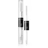 Image de Revolution Relove Mascara transparent brillant pour cils et sourcils 2 ml