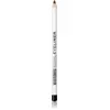 Image de Revolution Relove Crayon eye-liner couleur yeux noir 1,2 g