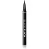 Image de Revolution Relove Eyeliner liquide de précision Slick Flick Noir 0,7 g