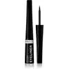 Image de Revolution Relove Eyeliner liquide de précision Dip couleur noire 5 ml