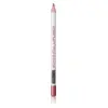 Image de Revolution Relove Crayon contour des lèvres Super Fill en Sweet (foncé) pink) 1 g