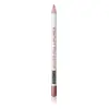 Image de Revolution Relove Crayon contour des lèvres Super Fill Color Sugar (nude aux tons bruns) 1 g