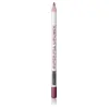 Image de Revolution Relove Crayon contour des lèvres Super Fill Glam (doux) pink (nu) 1 g