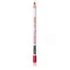 Image de Revolution Relove Crayon contour des lèvres Super Fill Color Babe (rouge sensuel) 1 g