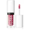 Image de Revolution Relove Bébé Gloss Gloss à lèvres hautement pigmenté couleur Sweet 2,2 ml