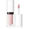 Image de Revolution Relove Bébé Gloss Gloss à lèvres hautement pigmenté couleur Glam 2,2 ml