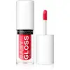 Image de Revolution Relove Bébé Gloss couleur de brillant à lèvres hautement pigmentée Babe 2,2 ml