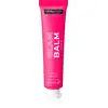 Image de Revolution Relove Baume à lèvres nourrissant et parfumé Glam Fresh Pastèque éclatée 15 g
