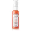 Image de Revolution haircare Huile polyvalente 3+4 pour cheveux bouclés Deeply Shine My Curls - 50 ml