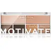 Image de Revolution Relove Palette de fards à paupières Colour Play Motivate 5,2 g