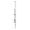 Image de Revolution Relove Crayon eye-liner couleur yeux blanc 1,2 g