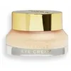 Image de Makeup Revolution Revolution PRO Miracle Eye Cream - Crème contour des yeux 15 ml