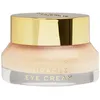 Image de Anti-Age & Anti-rides Revolution Pro  Crème Miracle Pour Les Yeux Soin P27750425
