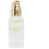 Image de Anti-Age & Anti-rides Revolution Pro  Miracle Serum Soin Du Ski P27750426