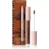 Image de Makeup Revolution Kit Contour pour lèvres couleur D.