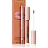 Image de Makeup Revolution Coffret Contour des Lèvres Color Lover