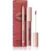 Image de Makeup Revolution Kit Contour pour les lèvres couleur Brunch