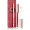 Image de Makeup revolution Kit contour des lèvres Reine