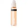 Image de Revolution Relove Huile à lèvres tonifiante Roll Baby au parfum de papaye 5 ml