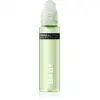 Image de Revolution Relove Huile à lèvres tonifiante Roll Baby au parfum Matcha 5 ml