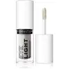 Image de Revolution Relove Fards à paupières métalliques clairs couleur Shine 1,9 ml