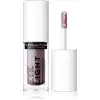 Image de Revolution Relove Fard à paupières métallisé clair Color Bling 1,9 ml