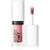 Image de Revolution Relove Bébé blush liquide et brillant à lèvres couleur Rose 1,4 ml