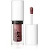 Image de Revolution Relove Bébé blush liquide et brillant à lèvres Blush 1,4 ml