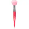Image de Revolution Relove Grand pinceau à poudre Brush Queen