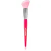 Image de Revolution Relove Pinceau émoussé Brush Queen pour poudre et poudre bronzante