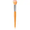 Image de Revolution Relove Pinceau fond de teint et anti-cernes Brush Queen