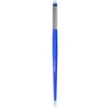 Image de Revolution Relove Brosse de détail Brush Queen