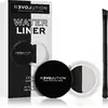 Image de Revolution Relove Eyeliner activé par l'eau Color Distinction 6,8 g