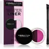 Image de Revolution Relove Eyeliner activé à l'eau Color Absurd 6,8 g