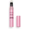 Image de Enlumineurs Revolution Make Up  Bright Light Highlighter beam Pink P25646998