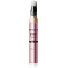 Image de Revolution Make Up Bright Light illuminant Lumières Dorées 3ml