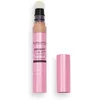 Image de Enlumineurs Revolution Make Up  Bright Light Highlighter radiance Bronze P25647000