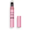 Image de Revolution Maquillage Illuminateur Lumière Vive Rose Foncé Divine 3ml