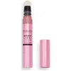 Image de Enlumineurs Revolution Make Up  Bright Light Highlighter divine Dark Pink P24827764
