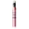 Image de Makeup Revolution Surligneur crème couleur Strobe Sparkling Wine 3 ml
