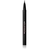 Image de Makeup Revolution Crayon à sourcils Stroke brun moyen 0,5 ml