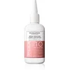 Image de Soin réparateur cheveux abîmés Plex 10 (Bond Restore Lamellar Water) 150 ml