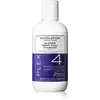 Image de Revolution Plex Blonde Shampooing nourrissant intense No.4 Bond pour cheveux abîmés et secs 250 ml
