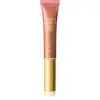 Image de Revolution PRO Hydra Bright blush en crème dorée 12 ml
