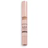 Image de Anti-cernes & correcteurs Revolution Make Up  Correcteur Bright Eye medium P32103959