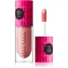 Image de Makeup Revolution Bombe blush en couleur crème Dolly Rose 4,6 ml