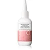 Image de Sérum capillaire pour cheveux secs et abîmés Plex 0 (Bond Restore Prep & Protéger) 100 ml