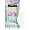 Image de Revolution Relove Masque contour des yeux Pick Me Up effet rafraîchissant 12 pièces