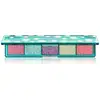 Image de I Heart Revolution Palette de fards à paupières Mini Match Color Oops A Daisy 5,5 G