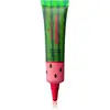 Image de I heart revolution Blush Watermelon Dewy (Fard à joues) 13 ml - Teinte: Tint Juicy